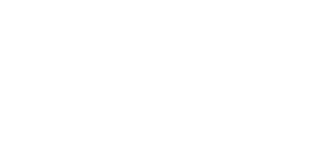 Immobilier Marchione