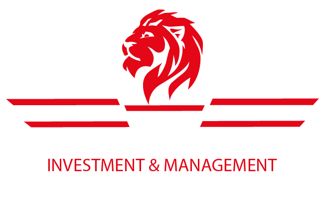 Groupe Marchione