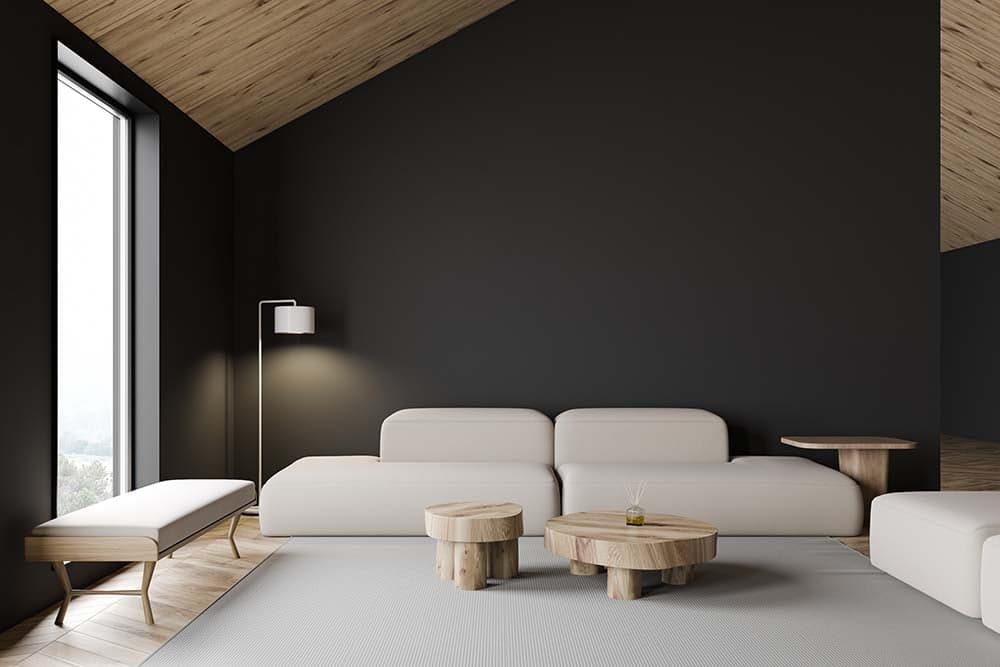 IMMOBILIER MARCHIONE