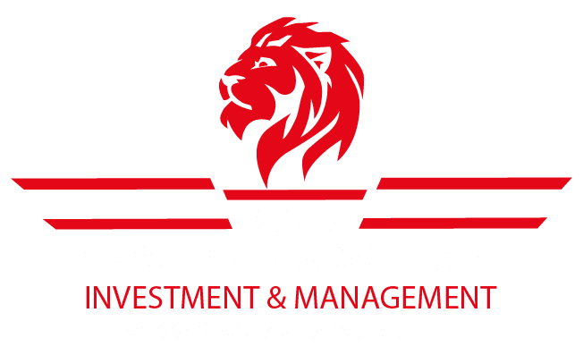 Groupe Marchione