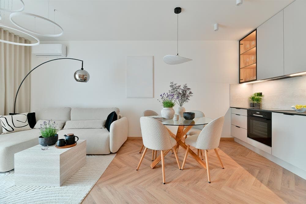 IMMOBILIER ANTONY E.
