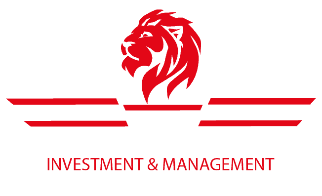 Groupe Marchione