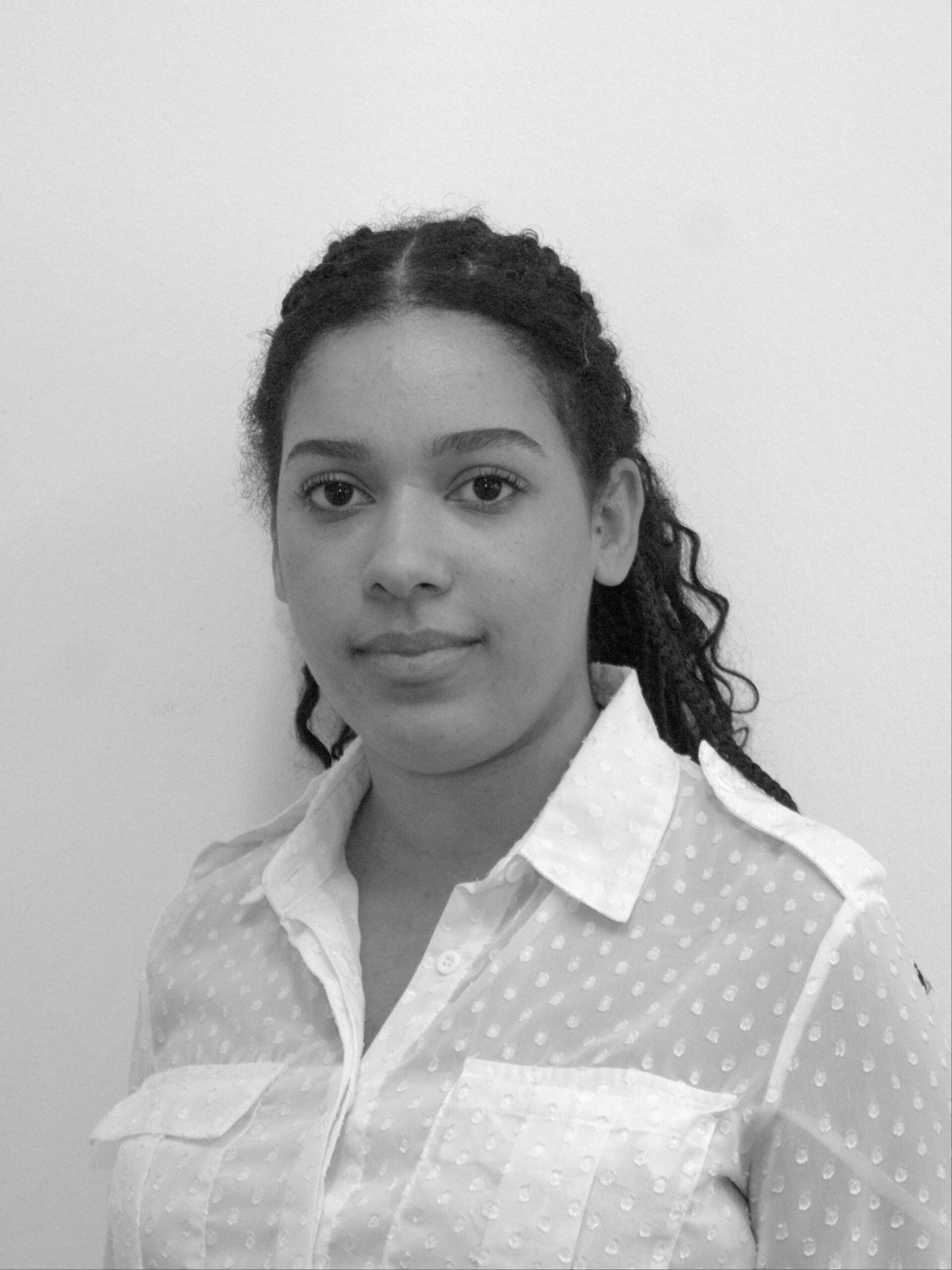 Carla Bwandi-modified